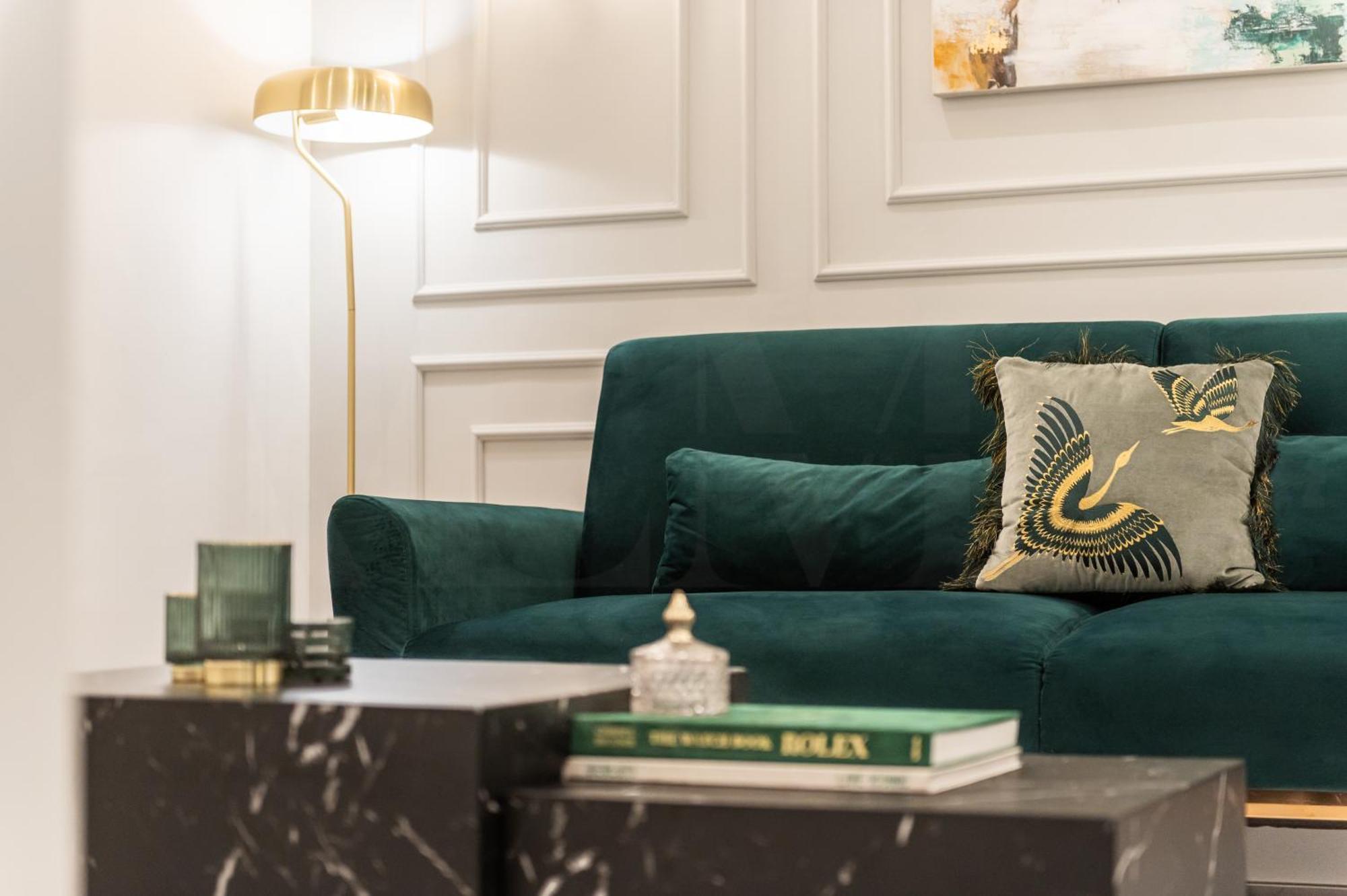 Glamorous Flat In The Heart Of Malaga By Rems Ngoại thất bức ảnh