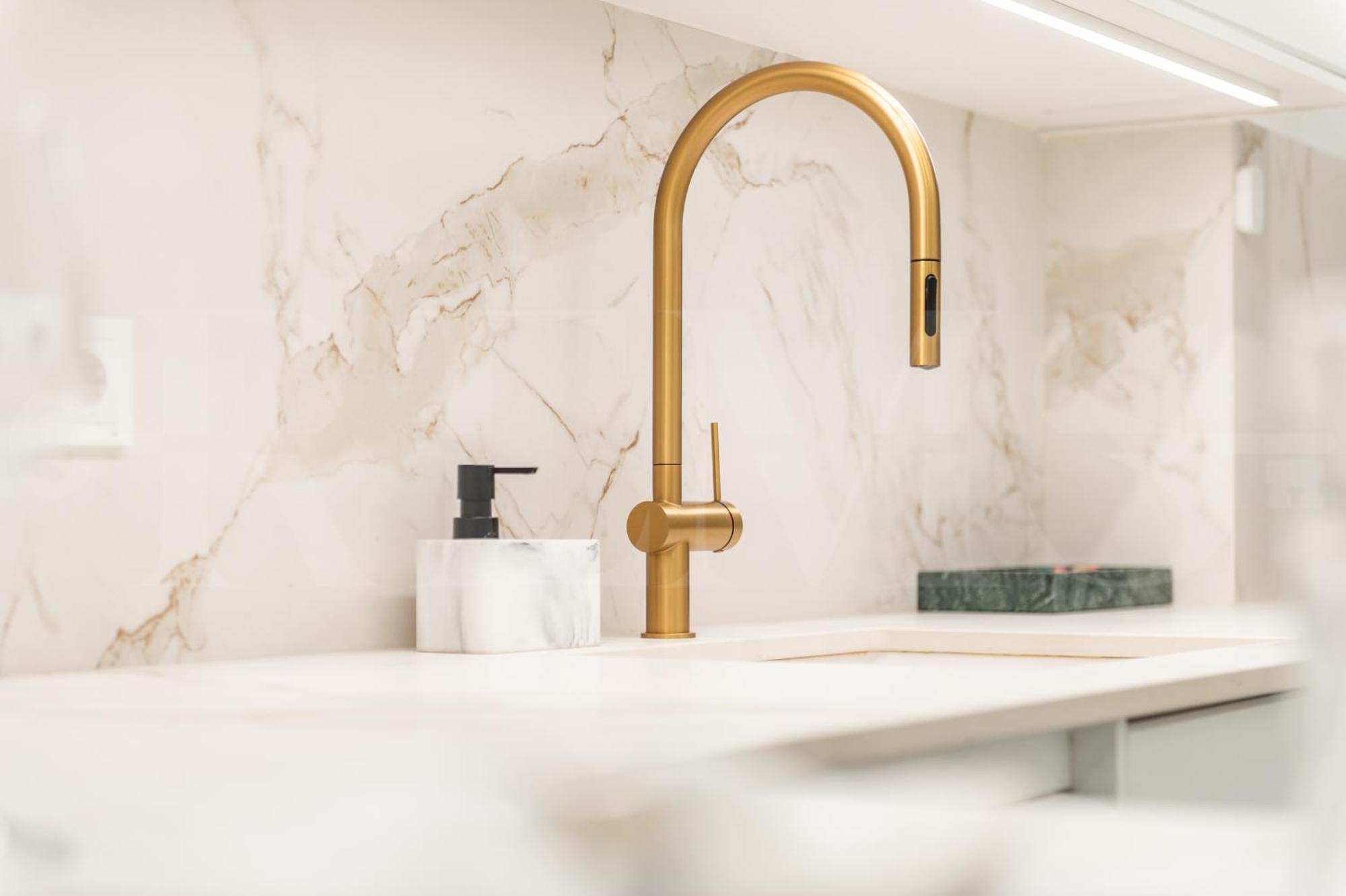 Glamorous Flat In The Heart Of Malaga By Rems Ngoại thất bức ảnh
