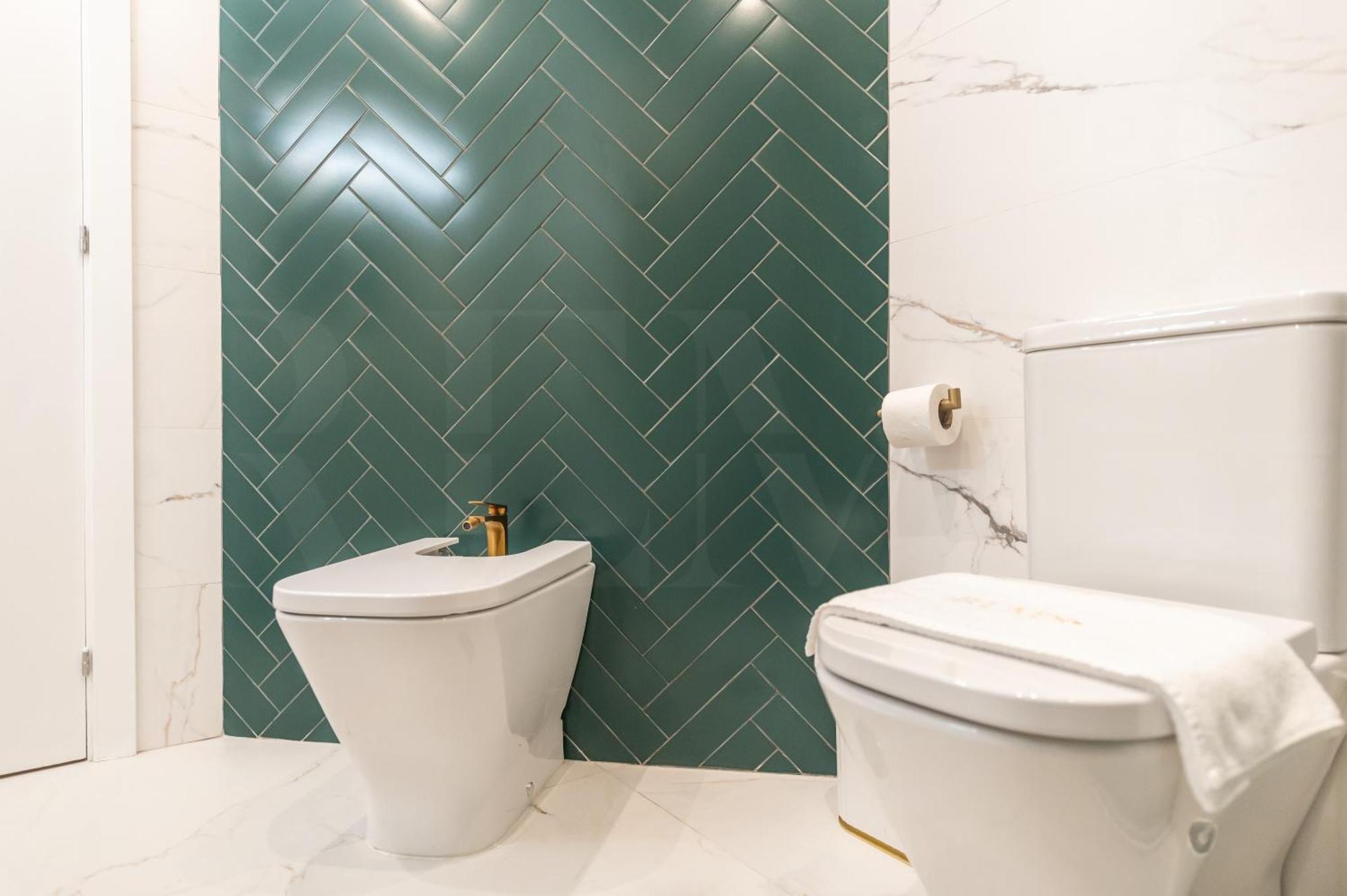 Glamorous Flat In The Heart Of Malaga By Rems Ngoại thất bức ảnh
